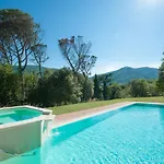 Tabaccaia - Cortona Corgna
