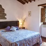 Tabaccaia - Cortona Çiftlik konaklama *