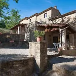 Tabaccaia - Cortona