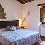 Tabaccaia - Cortona *