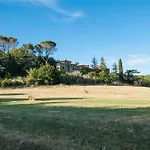 Tabaccaia - Cortona Séjour à la ferme *