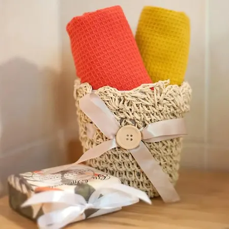 Tabaccaia - Cortona *